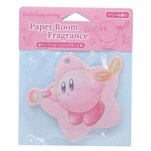 ̃J[rB F y[p[[tOX IXg x[̍ LN^[ ObY [։ Vl}RNV