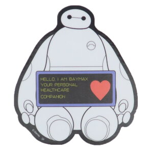 xC}bNX _CJbgV[ LN^[XebJ[  fBYj[ X[vlbg _CJbgrj[XebJ[ fRV[ ϐ LN^[ ObY [։ Vl