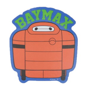 xC}bNX _CJbgV[ LN^[XebJ[ [d fBYj[ X[vlbg _CJbgrj[XebJ[ fRV[ ϐ LN^[ ObY [։ Vl}