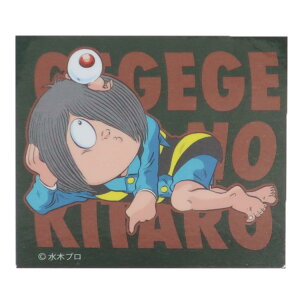 QQQ̋SY _CJbgV[ LN^[XebJ[ ̂т X[vlbg _CJbgrj[XebJ[ fRV[ ϐ AjLN^[ ObY [։ Vl}