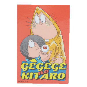 QQQ̋SY _CJbgV[ LN^[XebJ[ ^ X[vlbg _CJbgrj[XebJ[ fRV[ ϐ AjLN^[ ObY [։ Vl}R