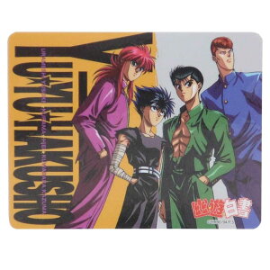 HV _CJbgV[ LN^[XebJ[ W YExWH NWv X[vlbg _CJbgrj[XebJ[ fRV[ ϐ AjLN^[ ObY [։ 