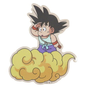 hS{[ _CJbgV[ LN^[XebJ[ ؓl_ X[vlbg _CJbgrj[XebJ[ fRV[ ϐ AjLN^[ ObY [։ Vl}R