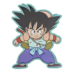 hS{[ _CJbgV[ LN^[XebJ[  X[vlbg _CJbgrj[XebJ[ fRV[ ϐ AjLN^[ ObY [։ Vl}R