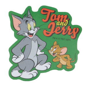 gƃWF[ _CJbgV[ LN^[XebJ[  [i[uU[X X[vlbg _CJbgrj[XebJ[ fRV[ ϐ LN^[ ObY [