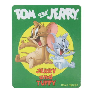 gƃWF[ _CJbgV[ LN^[XebJ[ WF[ƃ^tB[ GR [i[uU[X X[vlbg _CJbgrj[XebJ[ fRV[ ϐ LN^[ 