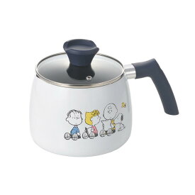 スヌーピー 調理器 マルチクックパン 2.5? ピーナッツ タマハシ IH対応 キッチン用品 キャラクター グッズ シネマコレクション