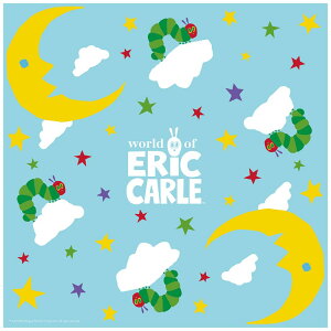 y|Cg10{Iz͂؂ނ `NX 唻nJ`  GbNJ[ or[i nJ`[t G{LN^[ ObY [։ Vl}RNV