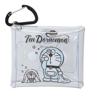 ACh ~j|[` NA}`P[XSS QN TI }Ntg  VvV[Y AjLN^[ ObY [։ Vl}RNV