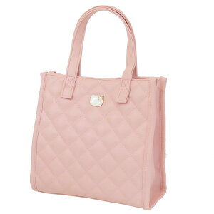 y|Cg10{ & N[|Izn[LeB ~jobO XNGAobO sNLg TI  񂰂΂ ~jg[g LN^[ ObY Vl}RNV