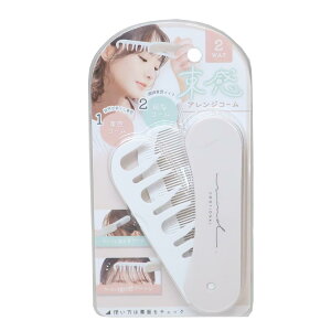  AWR[ N[A OR[ wAAW ObY [։ Vl}RNV