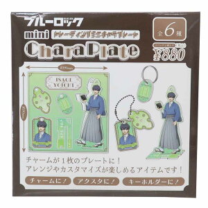 u[bN ANX^h g[fBO~jLv[g S6 N}KW eB[Yt@Ng[ RNVG AjLN^[ ObY [։ Vl}RNV