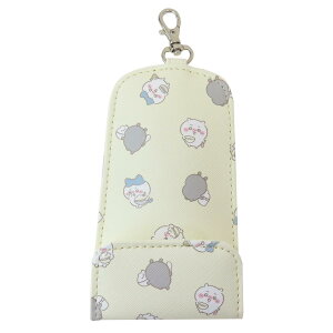 y|Cg10{ & N[|Iz hZL[Jo[ [tL[P[X A AfB VwG LN^[ ObY [։ Vl}RNV