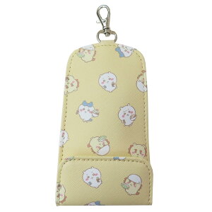 y12͖|Cg10{Iz hZL[Jo[ [tL[P[X C AfB VwG LN^[ ObY [։ Vl}RNV