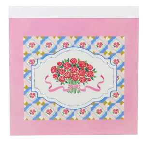  pbh XNGA o Green Flash Vw  ObY [։ Vl}RNV