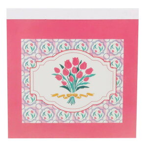  pbh XNGA `[bv Green Flash Vw  ObY [։ Vl}RNV