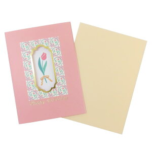 y12͖|Cg10{IzO[eBOJ[h o[Xf[J[h `[bv Green Flash bZ[WJ[h a ObY [։ Vl}RNV