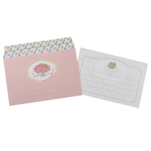 莆Zbg ^[Zbg o Green Flash ⳁ  ObY [։ Vl}RNV