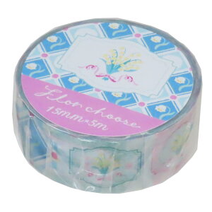 }XLOe[v 15mm}Xe XY Green Flash   ObY [։ Vl}RNV