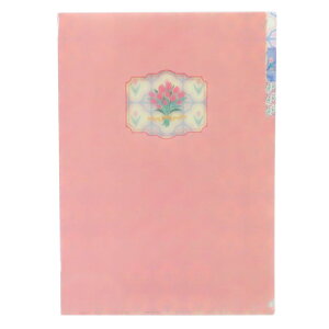 |Pbgt@C A4|PbgNAt@C `[bv Green Flash   ObY [։ Vl}RNV