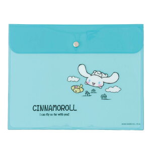 Vi[ ރP[X tbgP[XA5 JtV[YCN TI Gv Vw LN^[ ObY [։ Vl}RNV