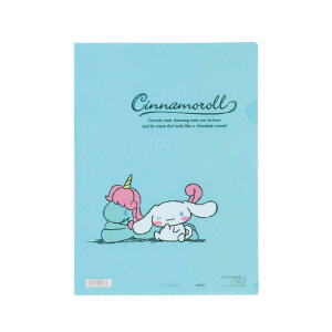 Vi[ NAtH_[ A4NAt@C JtV[YCN TI Gv Vw LN^[ ObY [։ Vl}RNV