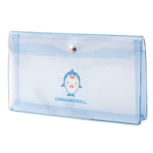 Vi[ y|[` yP[X ԂAj}CN TI Gv M Vw LN^[ ObY [։ Vl}RNV