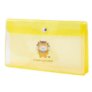 ||v y|[` yP[X ԂAj}PN TI Gv M Vw LN^[ ObY [։ Vl}RNV