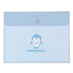 Vi[ ރP[X tbgP[XA5 ԂAj}CN TI Gv Vw LN^[ ObY [։ Vl}RNV