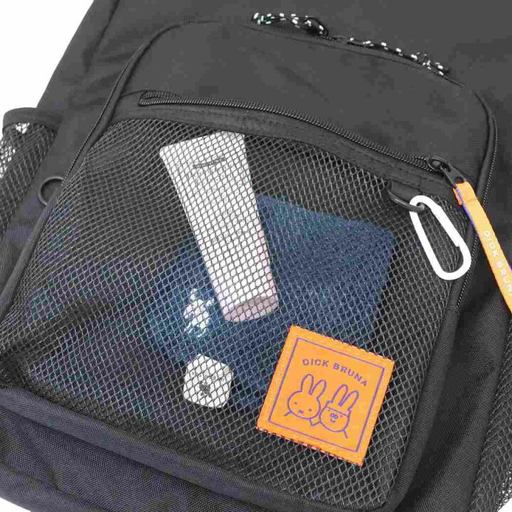 楽天市場】OUTDOOR PRODUCTSxミッフィー リュック デイパック 