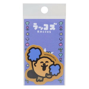 y|Cg10{ & N[|IzbRY rj[V[ _CJbg~jXebJ[ t@C`I [lXebJ[ ϐό fRXebJ[ LN^[ ObY [։ Vl}R