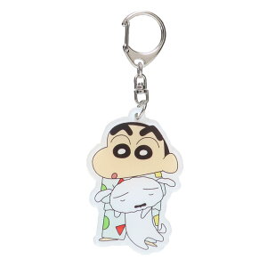 y|Cg10{ & N[|IzN񂿂 L[z_[ ANl[^OS pW}񂿂 ACvjO ANL[ `[ Mtg AjLN^[ ObY [