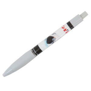 pǂڂ {[y mbN{[y O[ Vw PCJpj[ Vw G{LN^[ ObY [։ Vl}RNV