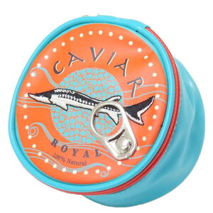 y|Cg10{ & N[|Izbv ~j|[` |[` LrA  G 킢 ObY Vl}RNV