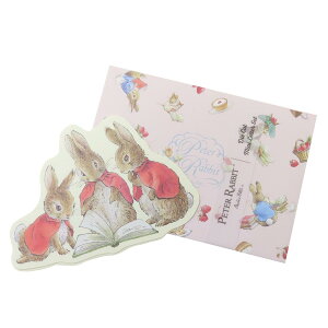 s[^[rbg ^[Zbg _CJbg~j^[ 3VX^[Y SC ~jⳁ~j G{LN^[ ObY [։ Vl}RNV