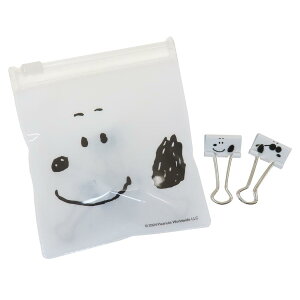 Xk[s[ Nbv _uNbv tFCX s[ibc SC pi LN^[ ObY [։ Vl}RNV