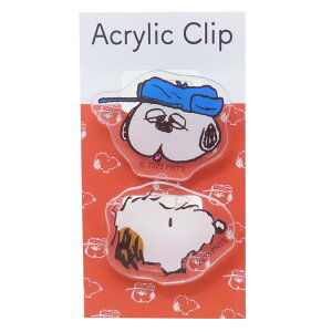 Xk[s[ Nbv ANNbv It AfB[ s[ibc SC pi LN^[ ObY [։ Vl}RNV