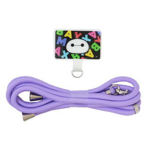 y|Cg10{ & N[|IzxC}bNX X}zANZ tH^u At@xbg fBYj[ X[vlbg X}zXgbv LN^[ ObY [։ Vl}RNV