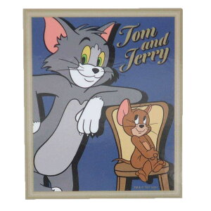 gƃWF[ _CJbgV[ LN^[XebJ[ ͂I|[Y [i[uU[X X[vlbg _CJbgrj[XebJ[ fRV[ ϐ LN^[ ObY 