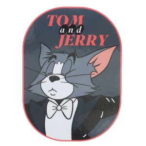 gƃWF[ _CJbgV[ LN^[XebJ[ t [i[uU[X X[vlbg _CJbgrj[XebJ[ fRV[ ϐ LN^[ ObY [