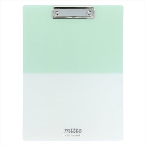 oC_[ Nbv{[h mitte ACXO[ TX^[ pi Vv ObY Vl}RNV