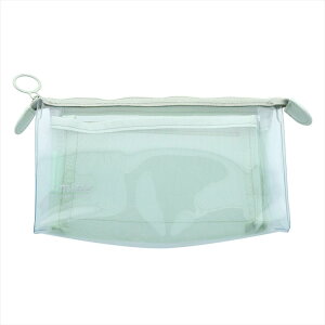 y12͖|Cg10{IzyP[X NA|[` bV }` mitte ACXO[ TX^[ M Vw Vv ObY Vl}RNV