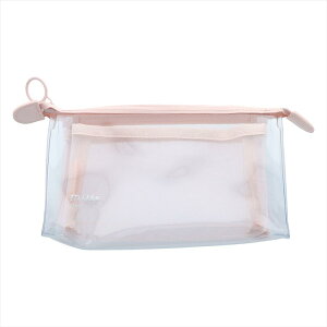 y12͖|Cg10{IzyP[X NA|[` bV }` mitte ~L[sN TX^[ M Vw Vv ObY Vl}RNV