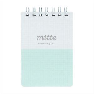 �y12���͖����|�C���g10�{�I�z������ W�����O���� mitte �A�C�X�O���[�� �T���X�^�[���� �V�Љ�l �V���v�� �O�b�Y ���[���։� �V�l�}�R���N�V����