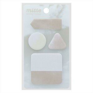 �y12���͖����|�C���g10�{�I�z�t���� �t� mitte �~���L�[�x�[�W�� �T���X�^�[���� �����p�i �V���v�� �O�b�Y ���[���։� �V�l�}�R���N�V����