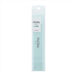 y|Cg10{ & N[|Iẑ NA15cmK mitte ACXO[ Vw TX^[ Vw Vv ObY [։ Vl}RNV