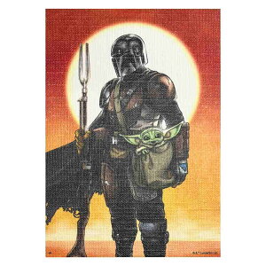 y|Cg10{ & N[|IzX^[EH[Y }_A RN^[G LoXJ[h A STAR WARS CbN RNVG LN^[ ObY [։ Vl}RNV