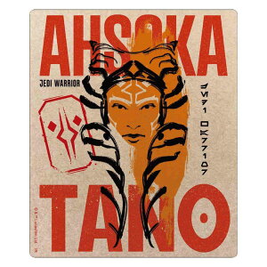 X^[EH[Y A\[J rbOV[ NtgXebJ[ B STAR WARS CbN RNVG LN^[ ObY [։ Vl}RNV