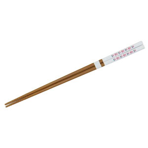 ~btB[ ͂ hؔ30cm MIFFYROSE fBbNu[i   h蔢 킢 G{LN^[ ObY [։ Vl}RNV