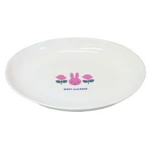 ~btB[ M J[pX^M MIFFYROSE sN fBbNu[i  v[g Mtg 킢 G{LN^[ ObY Vl}RNV